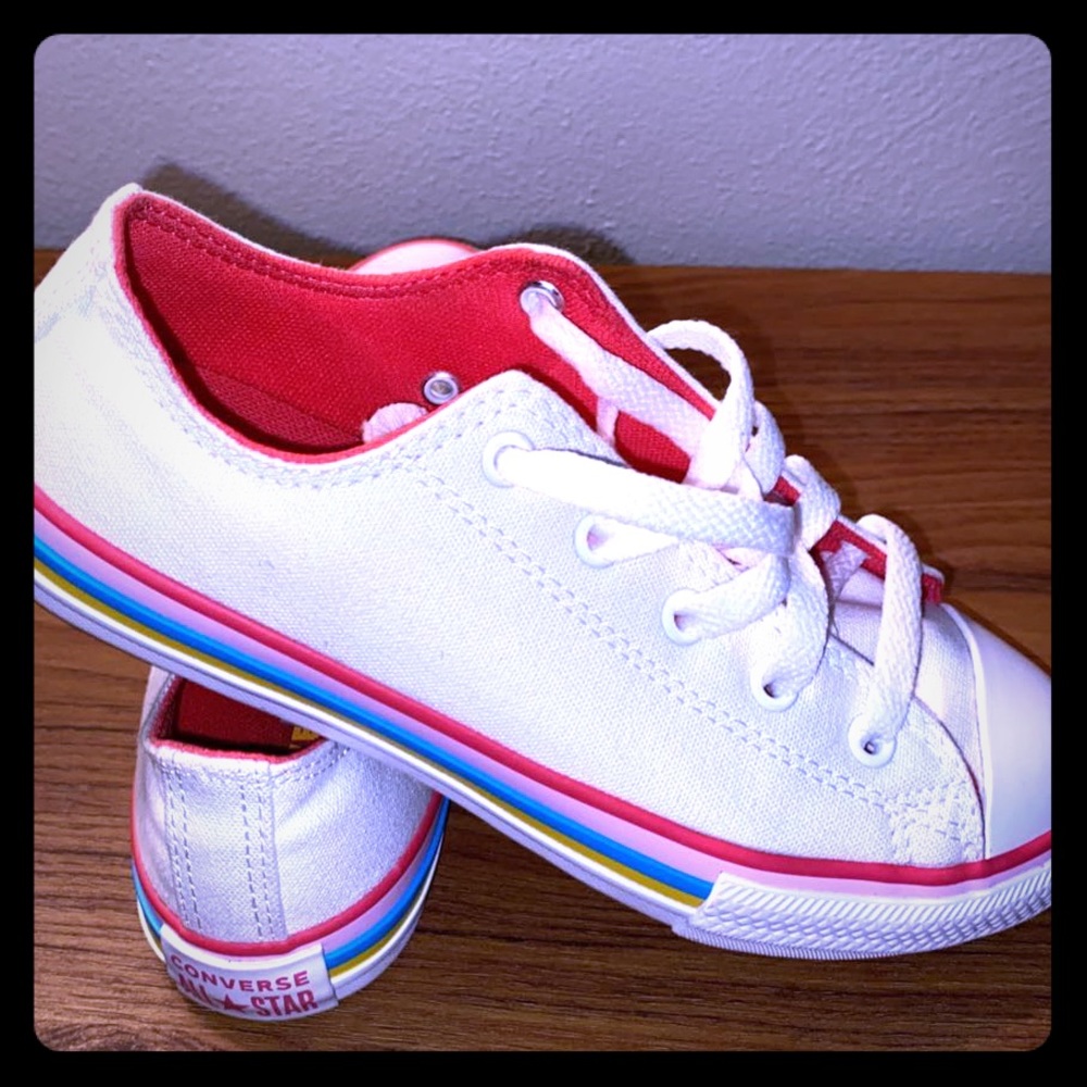 Converse
